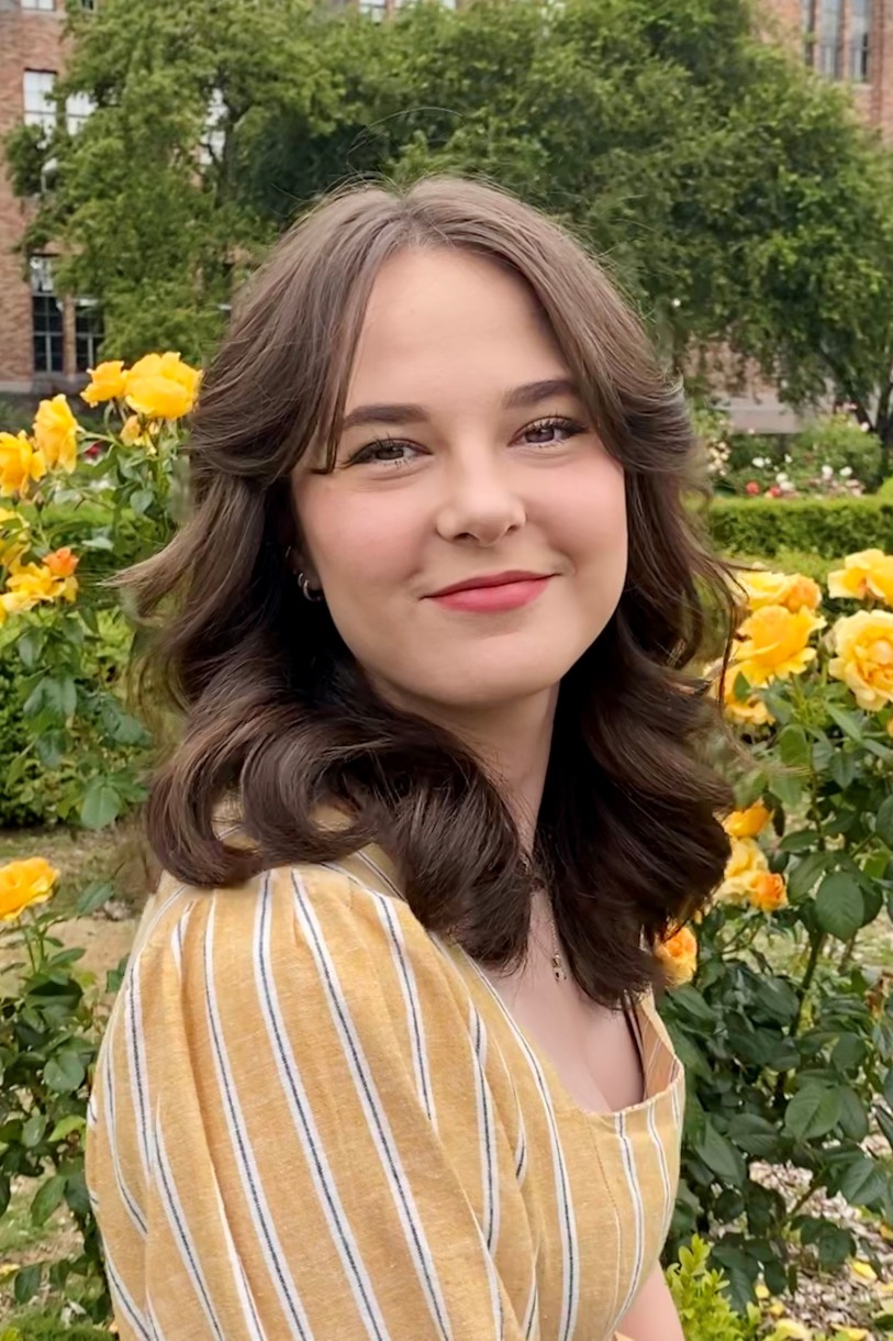 T*P様 【rachel】GADID ANONIEM STADT / INDIG Laid off by Trump, student loan workers leave hundreds of cases